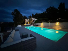 Villa Eddy